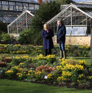 FOTKA - Unik�tn� dokumenty na Prima ZOOM pro 9. t�den