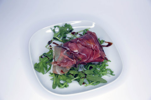 FOTKA - Prost�eno � 16. 2. 2026 � Franti�ek