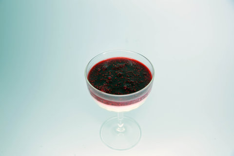 FOTKA - Prost�eno � 16. 2. 2026 � Franti�ek