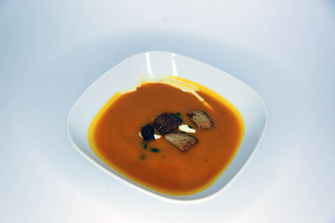 FOTKA - Prost�eno � 16. 2. 2026 � Franti�ek