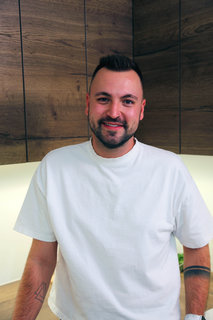 FOTKA - Prost�eno � 16. 2. 2026 � Franti�ek