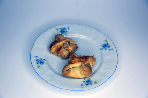 FOTKA - Prost�eno � 17. 2. 2026 � Martin