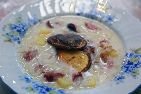 FOTKA - Prost�eno � 17. 2. 2026 � Martin