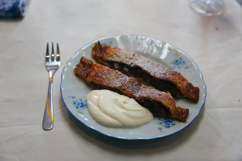 FOTKA - Prost�eno � 17. 2. 2026 � Martin