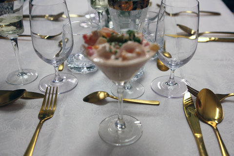 FOTKA - Prost�eno � 18. 2. 2026 � Jan