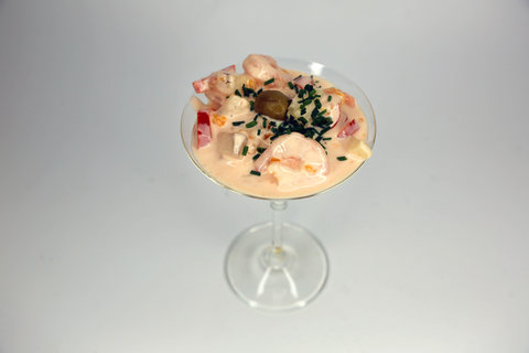 FOTKA - Prost�eno � 18. 2. 2026 � Jan