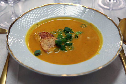 FOTKA - Prost�eno � 18. 2. 2026 � Jan