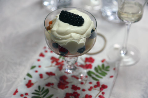 FOTKA - Prost�eno � 18. 2. 2026 � Jan