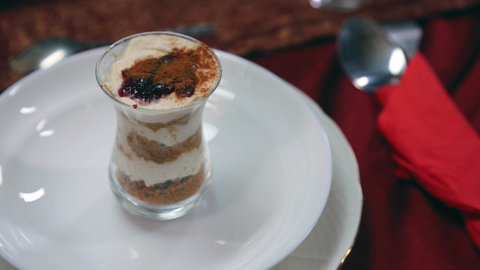 FOTKA - Prost�eno � 19. 2. 2026 � Petr