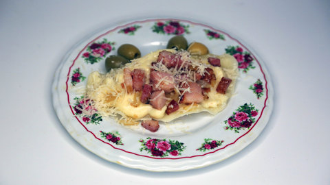 FOTKA - Prost�eno � 19. 2. 2026 � Petr