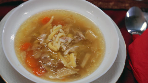 FOTKA - Prost�eno � 19. 2. 2026 � Petr