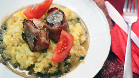 FOTKA - Prost�eno � 19. 2. 2026 � Petr