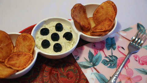 FOTKA - Prost�eno � 20. 2. 2026 � Igor