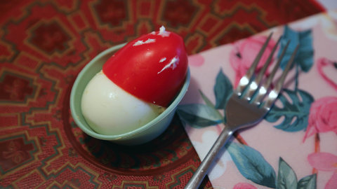 FOTKA - Prost�eno � 20. 2. 2026 � Igor