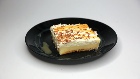 FOTKA - Prost�eno � 20. 2. 2026 � Igor