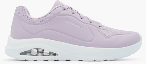 FOTKA - Vykro�te do jara v nov�ch tenisk�ch