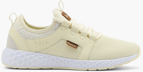 FOTKA - Vykro�te do jara v nov�ch tenisk�ch