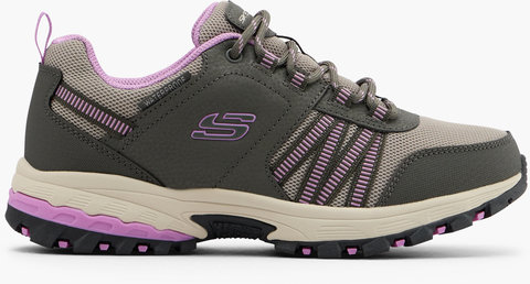 FOTKA - Vykro�te do jara v nov�ch tenisk�ch