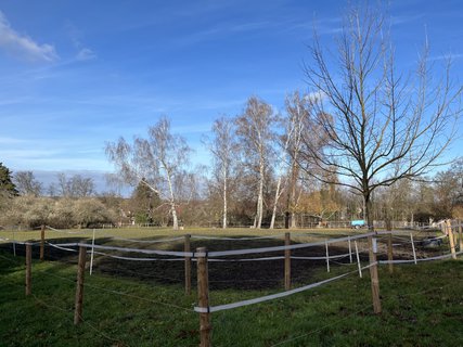 FOTKA - Z�mek Karlova Koruna