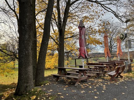 FOTKA - V kopc�ch nad Libverdou