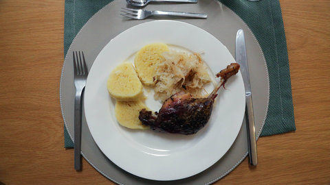 FOTKA - Prost�eno � 23. 2. 2026 � Tom�