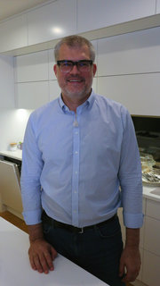 FOTKA - Prost�eno � 23. 2. 2026 � Tom�