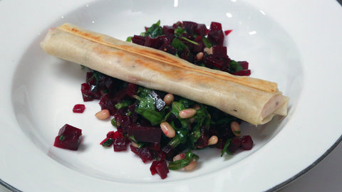 FOTKA - Prost�eno � 24. 2. 2026 � Petra