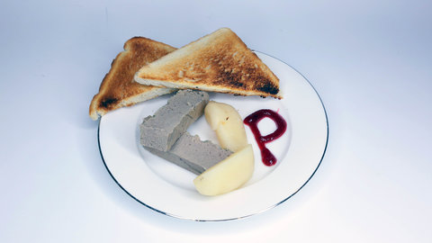 FOTKA - Prost�eno � 24. 2. 2026 � Petra