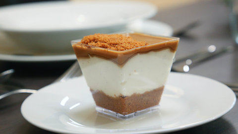 FOTKA - Prost�eno � 25. 2. 2026 � Aneta