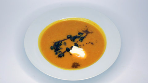 FOTKA - Prost�eno � 25. 2. 2026 � Aneta