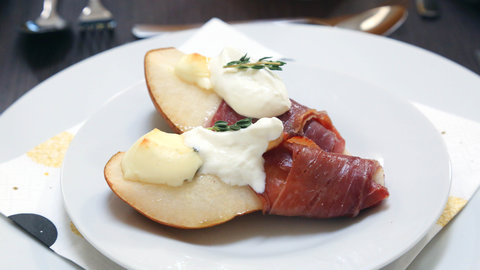 FOTKA - Prost�eno � 25. 2. 2026 � Aneta