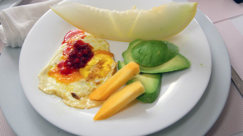 FOTKA - Prost�eno � 26. 2. 2026 � Michal