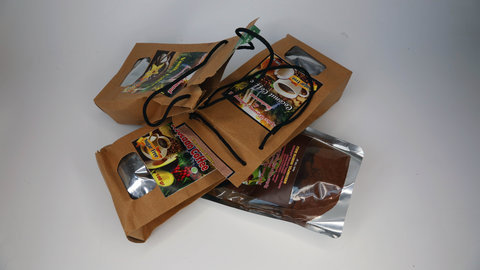 FOTKA - Prost�eno � 26. 2. 2026 � Michal