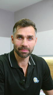 FOTKA - Prost�eno � 27. 2. 2026 � Martin