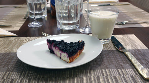 FOTKA - Prost�eno � 27. 2. 2026 � Martin