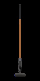 FOTKA - Spole�nost Dyson p�edstavuje PencilWash nejten��, ultralehkou a hygienickou podlahovou my�ku