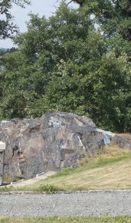 FOTKA - Z�mek Kozel