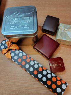 FOTKA - Jak jsme zvl�dli such� �nor