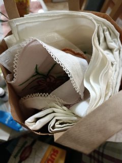 FOTKA - Jak jsme zvl�dli such� �nor