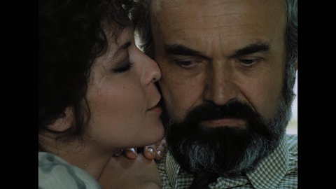 FOTKA - Zden�k Sv�r�k slav� jubileum a �esk� televize s n�m