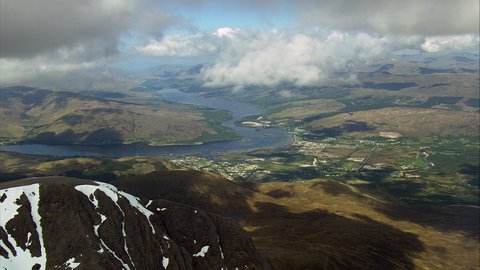 FOTKA - Unik�tn� dokumenty na Prima ZOOM pro 10. t�den