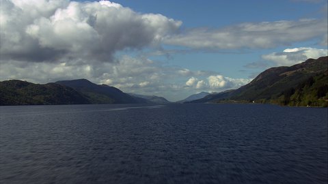 FOTKA - Unik�tn� dokumenty na Prima ZOOM pro 10. t�den