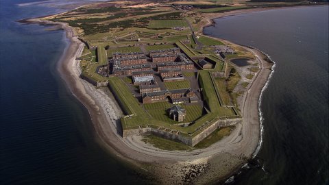 FOTKA - Unik�tn� dokumenty na Prima ZOOM pro 10. t�den