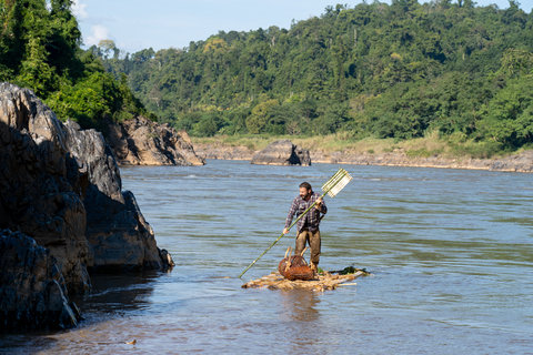 FOTKA - Unik�tn� dokumenty na Prima ZOOM pro 11. t�den