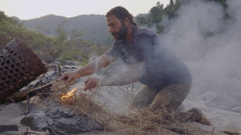 FOTKA - Unik�tn� dokumenty na Prima ZOOM pro 11. t�den