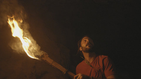 FOTKA - Unik�tn� dokumenty na Prima ZOOM pro 11. t�den