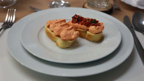 FOTKA - Prost�eno � 2. 3. 2026 � S�ra