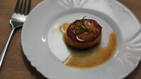 FOTKA - Prost�eno � 2. 3. 2026 � S�ra