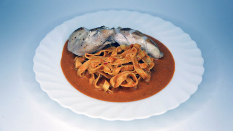 FOTKA - Prost�eno � 2. 3. 2026 � S�ra