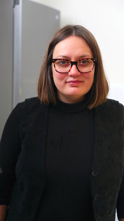 FOTKA - Prost�eno � 2. 3. 2026 � S�ra